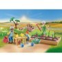 Playmobil - Gradina De Legume Si Bunici Playmobil - 3